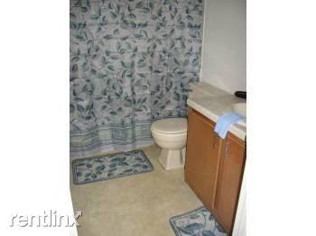 Witchduck Crescent - Photo 2 of 3