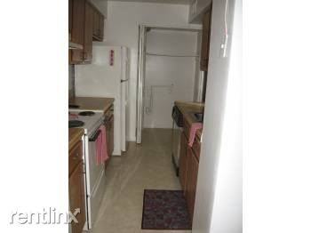 Witchduck Crescent - Photo 3 of 3