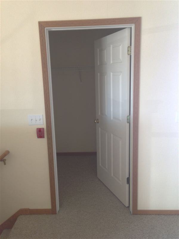 Hunters Glen - Photo 3 of 12