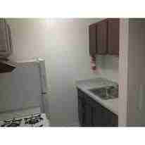 Town & Country Apartments - Photo 2 of 6