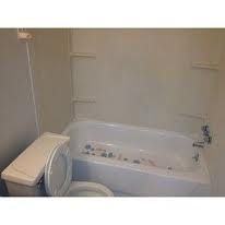 Town & Country Apartments - Photo 3 of 6