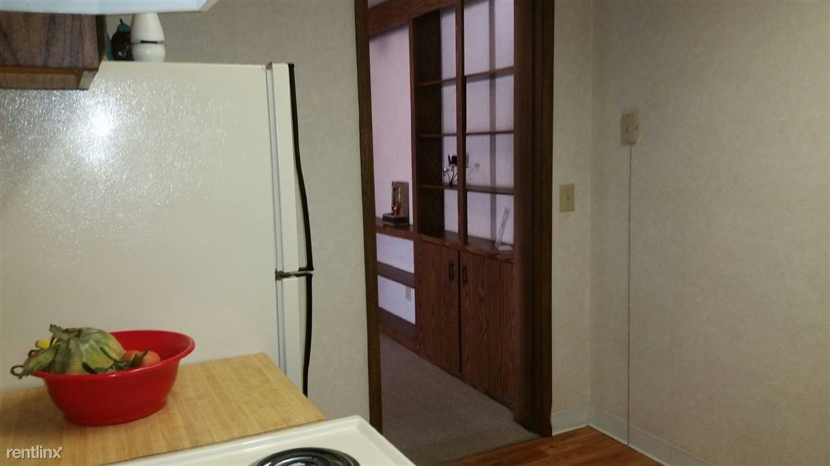 Capital Ridge Apartments - Photo 3 of 12