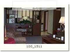 Holly Sands Apartments - Photo 3 of 7