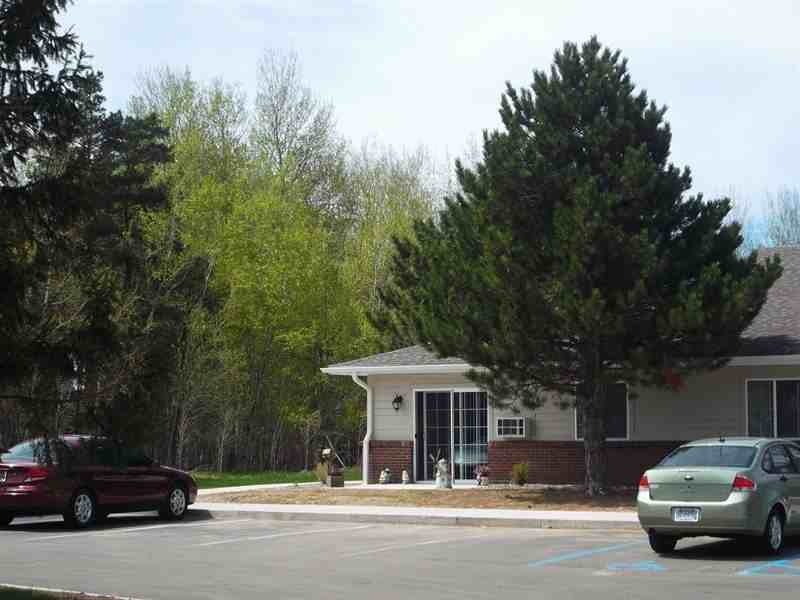 1606 Meridian St - Photo 2 of 3