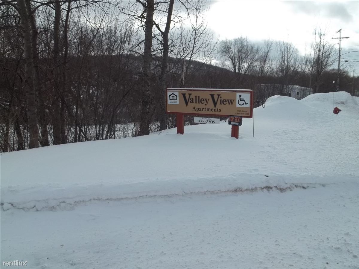 Valley View Apartments - Photo 2 of 9