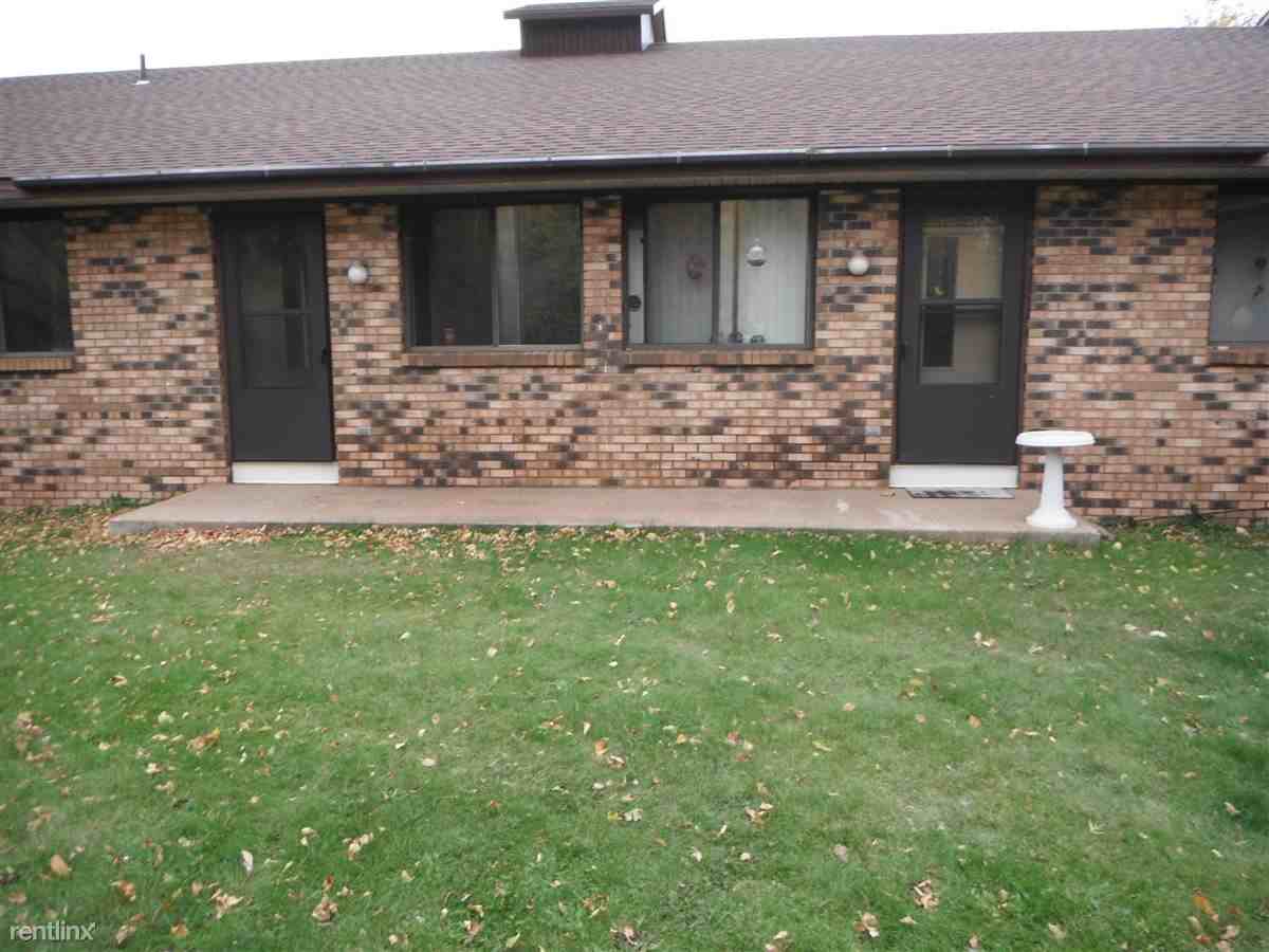 Valley View Apartments - Photo 3 of 9