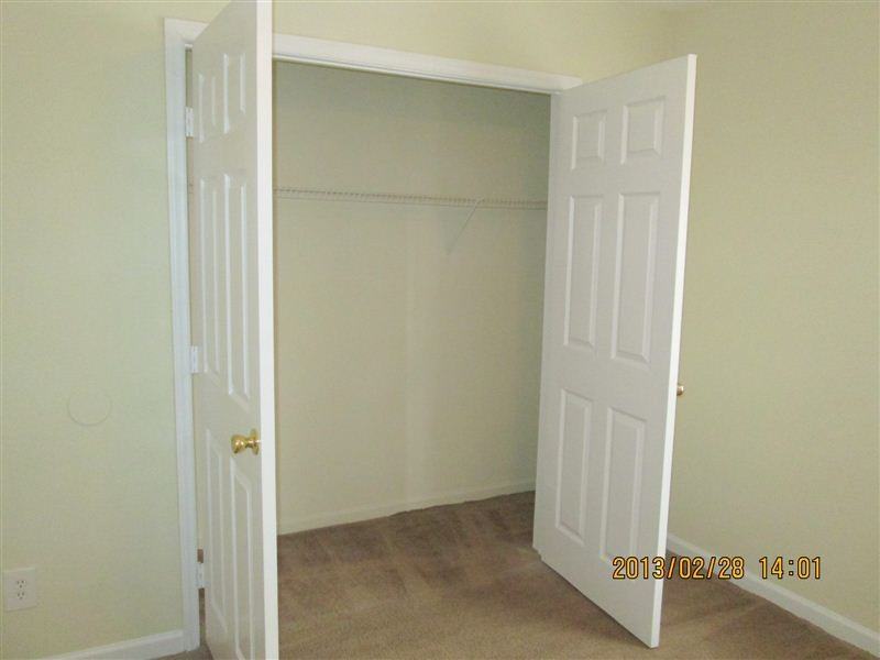 Caesars Forge Apartments - Photo 2 of 10