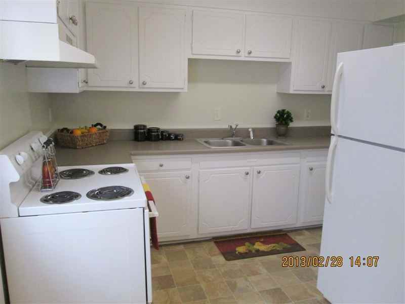 Caesars Forge Apartments - Photo 3 of 10