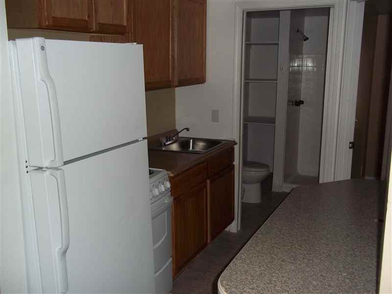 Lakefront Apartments - Photo 2 of 3