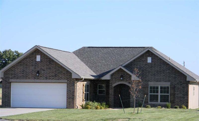 Oaklawn Estates - Photo 3 of 6