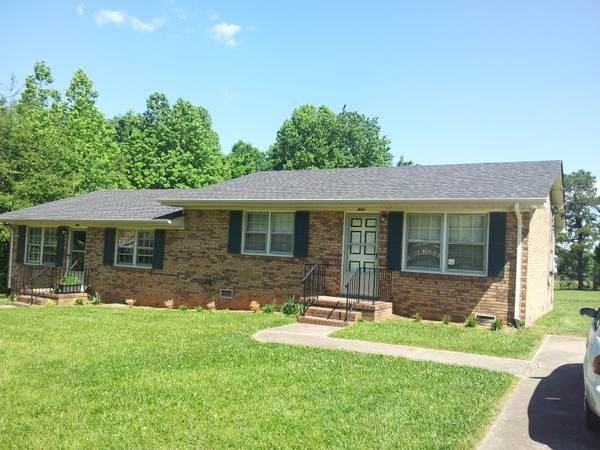 Corvair Ln Duplexes - Photo 2 of 5