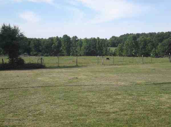 Corvair Ln Duplexes - Photo 3 of 5