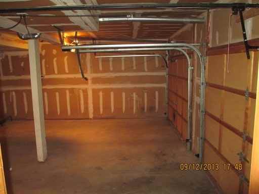 1098 Fairway Ct #C - Photo 3 of 19