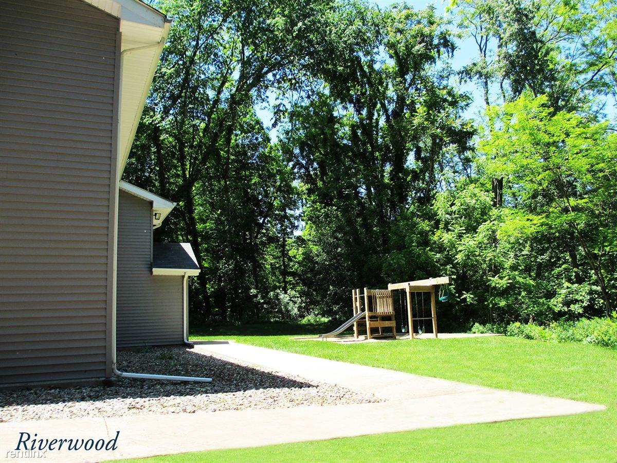 River Wood Apartments - Photo 3 of 11