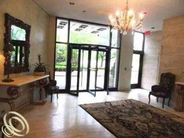 5000 Town Center - Photo 2 of 6