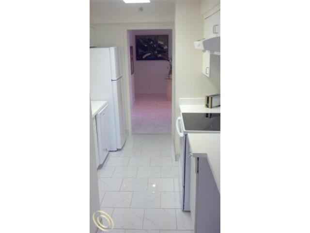 5000 Town Center - Photo 3 of 6