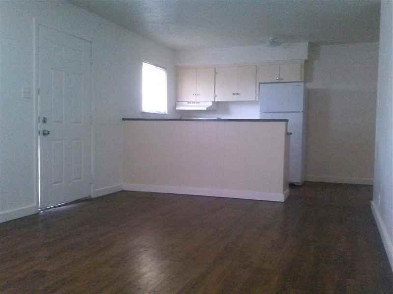 Eagle Rock Apartments - Photo 2 of 16