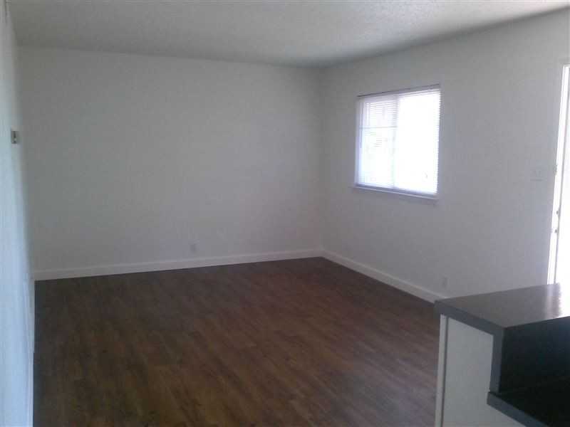 Eagle Rock Apartments - Photo 3 of 16