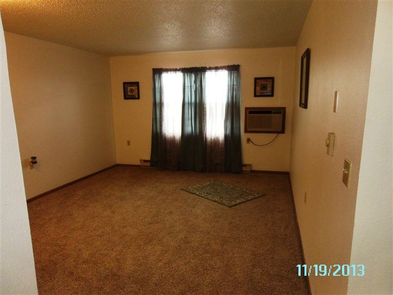 Wheelersburg Senior Village - Photo 2 of 8