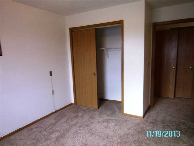 Wheelersburg Senior Village - Photo 3 of 8