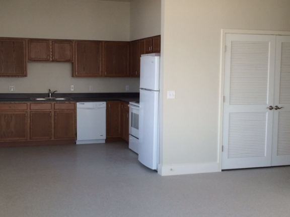 Lloyd House - Photo 2 of 16