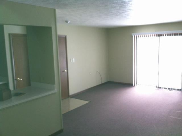 Garden Court East - Photo 2 of 3