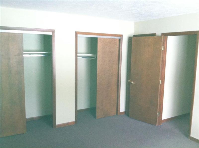 Garden Court East - Photo 3 of 3