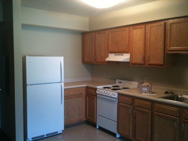 Neidlinger Garden Court - Photo 2 of 2