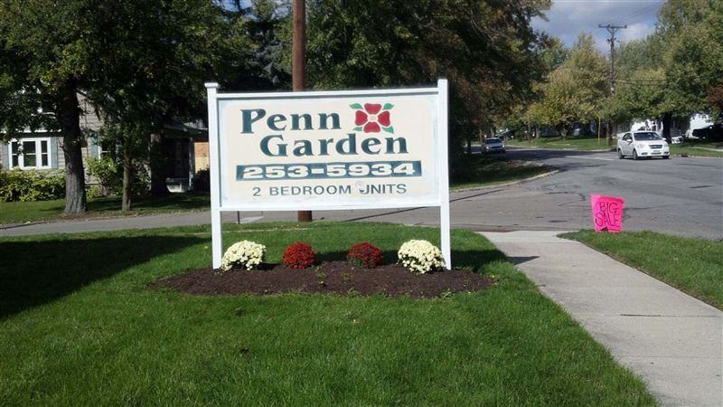 1231 Spinning Rd - Photo 3 of 6