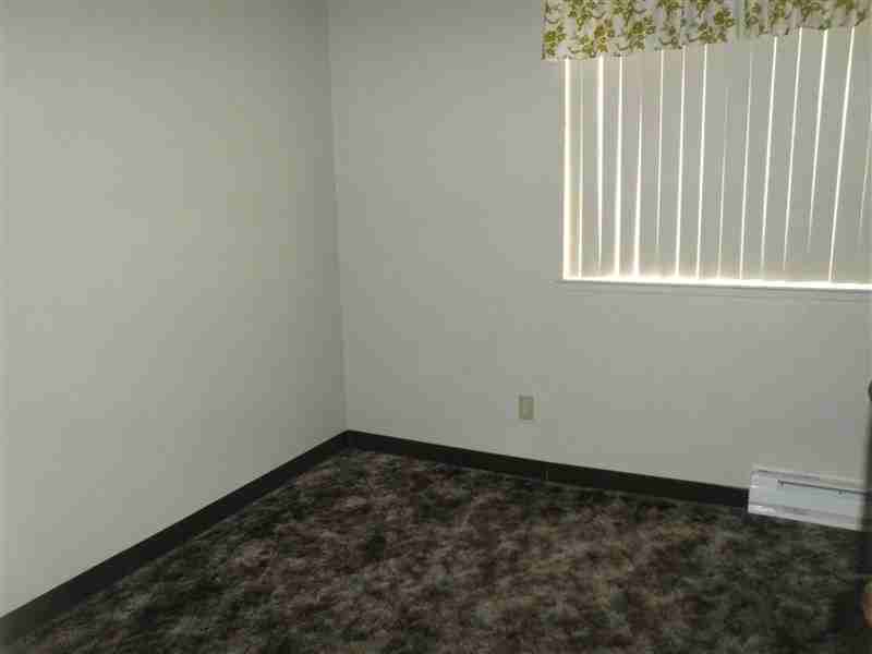 Millview Apartments - Photo 2 of 6