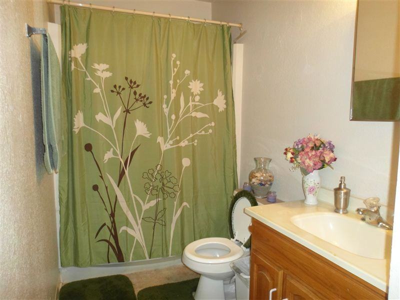 Millview Apartments - Photo 3 of 6