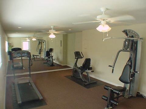 5310 26th Street West - Photo 2 of 8