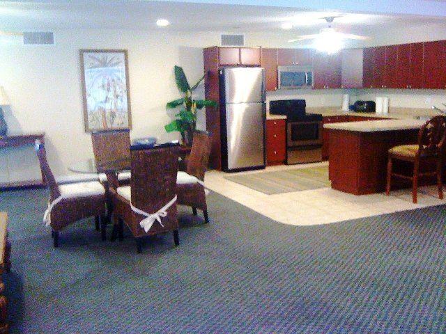 5310 26th Street West - Photo 3 of 8