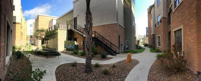 Mosaic Lofts and Apartments - Photo 2 of 11