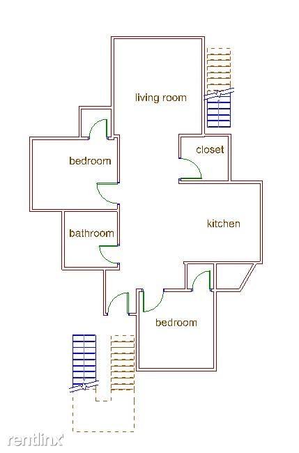 28 Summit street - Photo 2 of 10