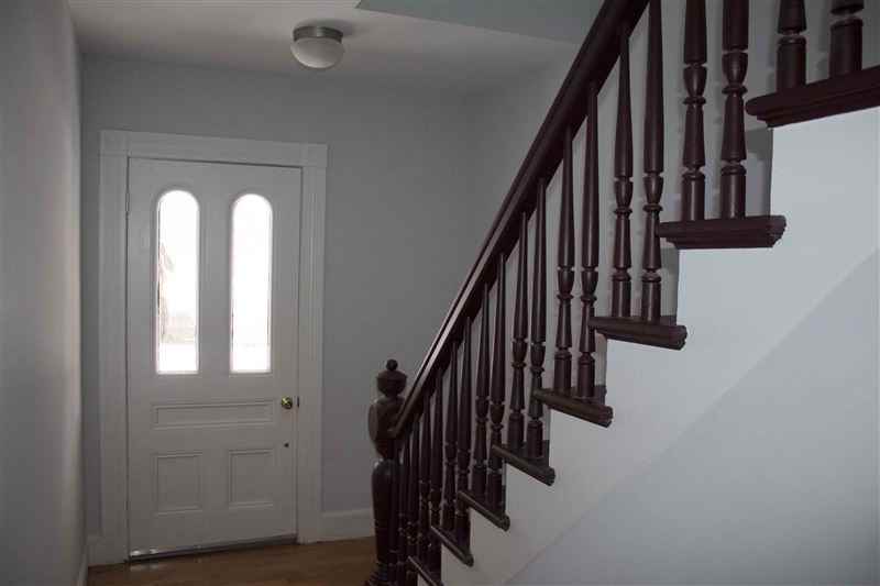 28 Summit street - Photo 3 of 10