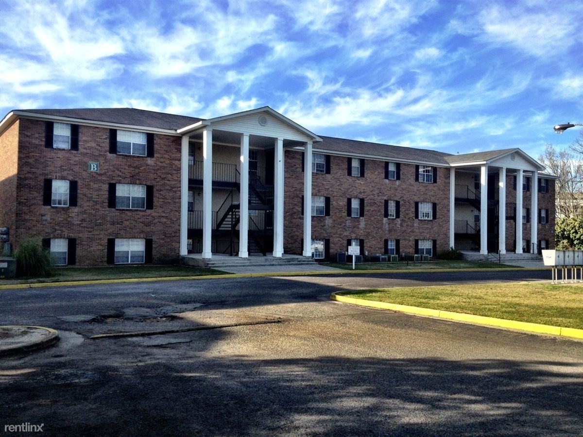 River Ridge Apartment Homes Apartments 505 13th St, Augusta, GA 30901