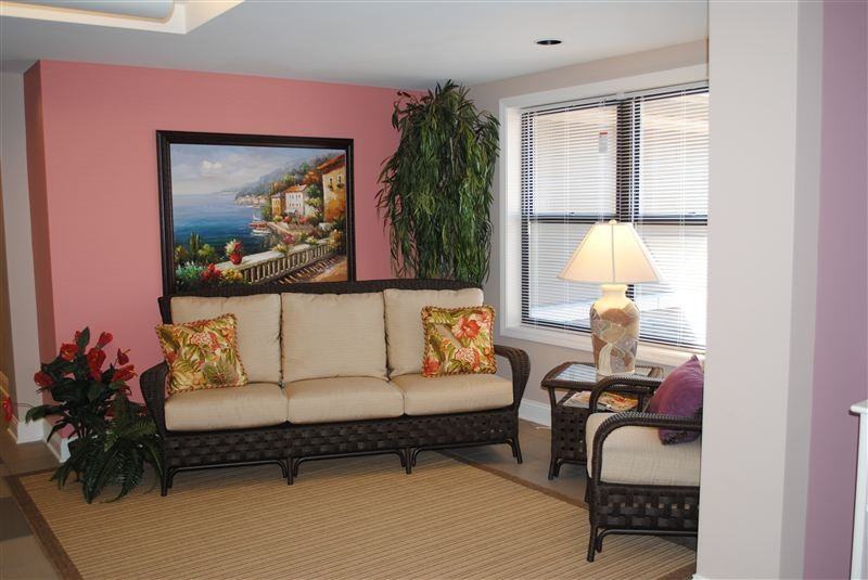 St. Denis Apartments HUD PB (62 yrs. or older) 4209 Cane Run Rd