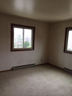 Foxtree Apartments 658 Foxtree Cir, Burlington, WI 53105 Zumper