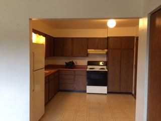 Foxtree Apartments 658 Foxtree Cir, Burlington, WI 53105 Zumper