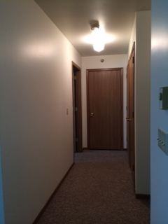 Regency Manor Apartments - Photo 3 of 5