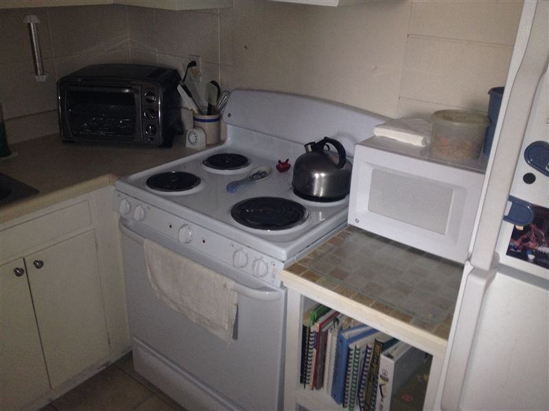 Bay Tower Seniors Apartment Homes Apartments 1203 Market St, Pascagoula, MS 39567 Zumper