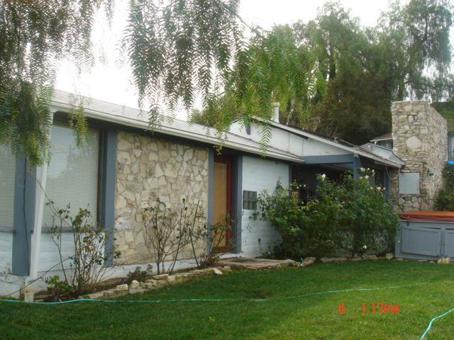 4540 San Blas Ave - Photo 3 of 13