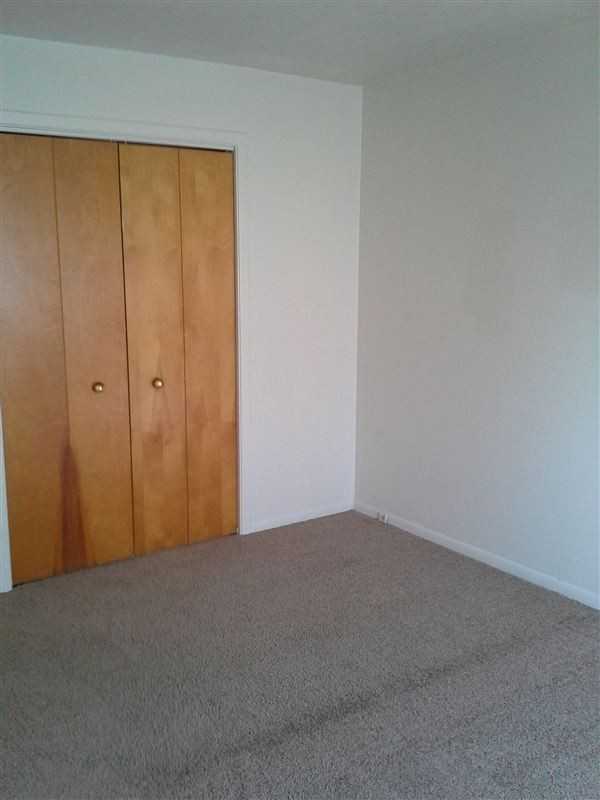 Blossom Court apartments - Photo 3 of 5