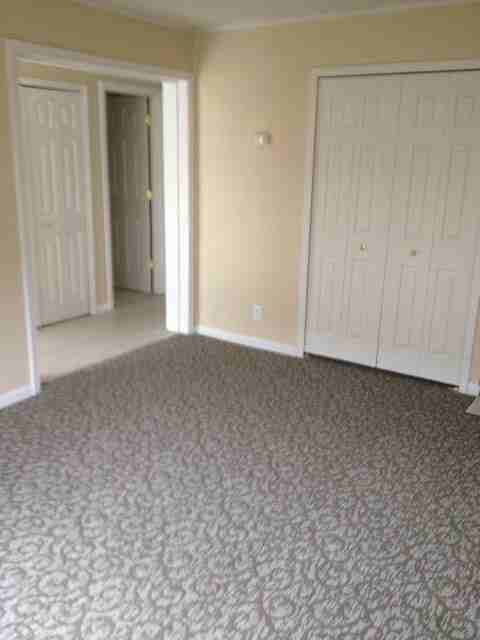 Northshore condos. - Photo 2 of 5