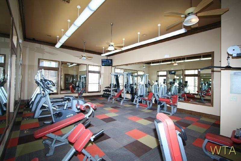 I35 and Grand Avenue Parkway - Photo 2 of 12