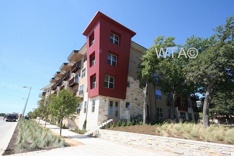 11501 Burnet Rd - Photo 2 of 13