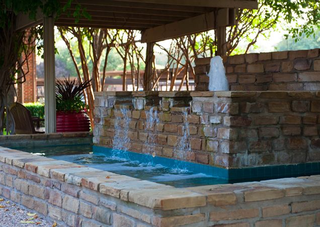 Preston @ Tennyson - Photo 2 of 10