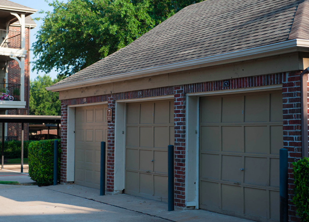 Preston @ Tennyson - Photo 3 of 10