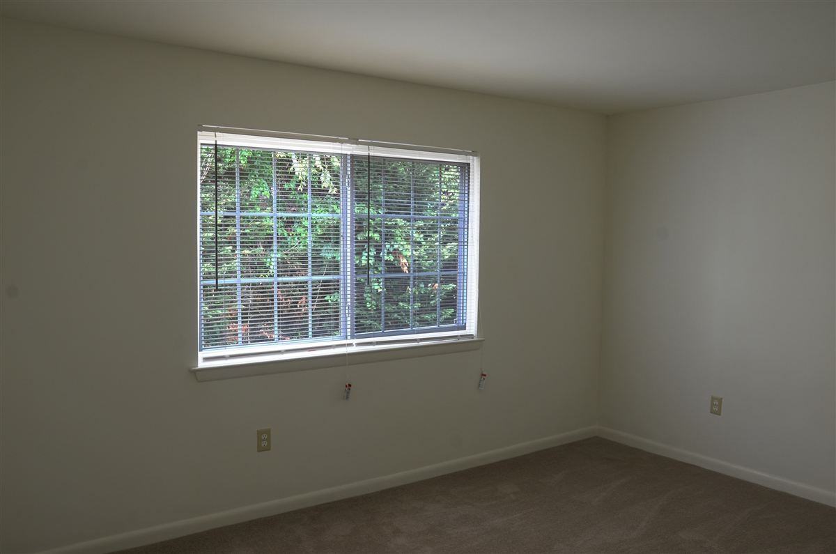 Richmond Hill Pointe - Photo 2 of 6